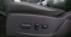 Ford Escape 2.5 SE ADVANCE AT Suv 2014