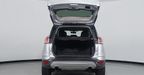 Ford Escape 2.5 SE ADVANCE AT Suv 2014