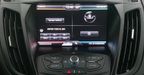 Ford Escape 2.5 SE ADVANCE AT Suv 2014