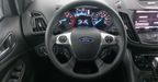 Ford Escape 2.5 SE ADVANCE AT Suv 2014