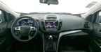 Ford Escape 2.5 SE ADVANCE AT Suv 2014