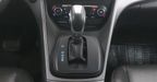 Ford Escape 2.5 SE ADVANCE AT Suv 2014