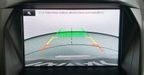 Ford Escape 2.5 SE ADVANCE AT Suv 2014