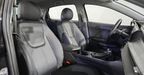 Chirey Tiggo 2 Pro 1.0 COMFORT CVT Suv 2024