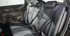 Chirey Tiggo 2 Pro 1.0 COMFORT CVT Suv 2024