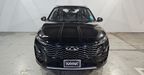 Chirey Tiggo 2 Pro 1.0 COMFORT CVT Suv 2024