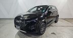 Chirey Tiggo 2 Pro 1.0 COMFORT CVT Suv 2024