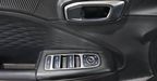 Chirey Tiggo 2 Pro 1.0 COMFORT CVT Suv 2024