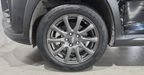 Chirey Tiggo 2 Pro 1.0 COMFORT CVT Suv 2024