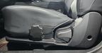 Chirey Tiggo 2 Pro 1.0 COMFORT CVT Suv 2024