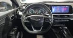 Chirey Tiggo 2 Pro 1.0 COMFORT CVT Suv 2024