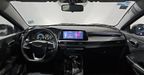 Chirey Tiggo 2 Pro 1.0 COMFORT CVT Suv 2024