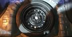Chirey Tiggo 2 Pro 1.0 COMFORT CVT Suv 2024