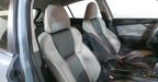 Subaru Xv 2.0 LIMITED CVT AWD EYESIGHT Suv 2021