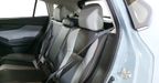 Subaru Xv 2.0 LIMITED CVT AWD EYESIGHT Suv 2021