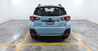 Subaru Xv 2.0 LIMITED CVT AWD EYESIGHT Suv 2021