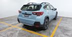 Subaru Xv 2.0 LIMITED CVT AWD EYESIGHT Suv 2021