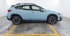 Subaru Xv 2.0 LIMITED CVT AWD EYESIGHT Suv 2021