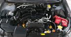 Subaru Xv 2.0 LIMITED CVT AWD EYESIGHT Suv 2021