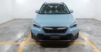 Subaru Xv 2.0 LIMITED CVT AWD EYESIGHT Suv 2021