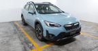 Subaru Xv 2.0 LIMITED CVT AWD EYESIGHT Suv 2021