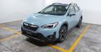Subaru Xv 2.0 LIMITED CVT AWD EYESIGHT Suv 2021