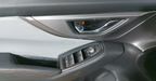 Subaru Xv 2.0 LIMITED CVT AWD EYESIGHT Suv 2021