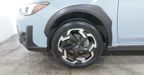 Subaru Xv 2.0 LIMITED CVT AWD EYESIGHT Suv 2021