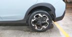 Subaru Xv 2.0 LIMITED CVT AWD EYESIGHT Suv 2021