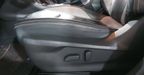 Subaru Xv 2.0 LIMITED CVT AWD EYESIGHT Suv 2021