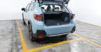 Subaru Xv 2.0 LIMITED CVT AWD EYESIGHT Suv 2021