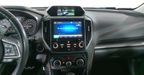 Subaru Xv 2.0 LIMITED CVT AWD EYESIGHT Suv 2021