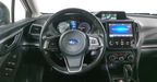 Subaru Xv 2.0 LIMITED CVT AWD EYESIGHT Suv 2021