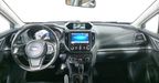 Subaru Xv 2.0 LIMITED CVT AWD EYESIGHT Suv 2021