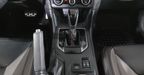 Subaru Xv 2.0 LIMITED CVT AWD EYESIGHT Suv 2021