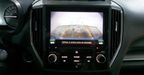 Subaru Xv 2.0 LIMITED CVT AWD EYESIGHT Suv 2021