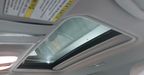 Subaru Xv 2.0 LIMITED CVT AWD EYESIGHT Suv 2021