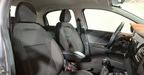 Peugeot 301 1.6 HDI ALLURE SPA Sedan 2022