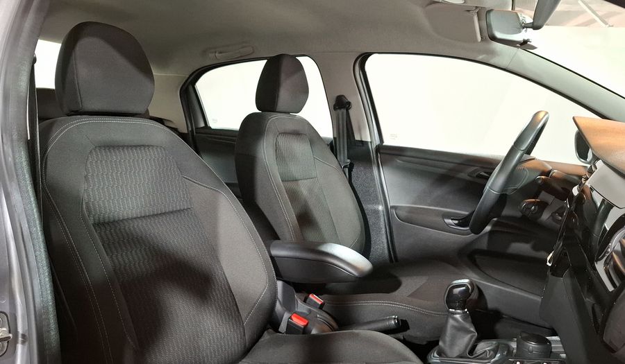 Peugeot 301 1.6 HDI ALLURE SPA Sedan 2022