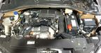 Peugeot 301 1.6 HDI ALLURE SPA Sedan 2022
