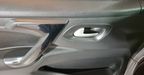 Peugeot 301 1.6 HDI ALLURE SPA Sedan 2022