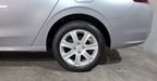 Peugeot 301 1.6 HDI ALLURE SPA Sedan 2022