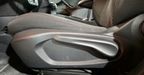 Peugeot 301 1.6 HDI ALLURE SPA Sedan 2022
