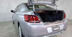 Peugeot 301 1.6 HDI ALLURE SPA Sedan 2022