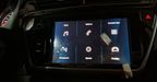 Peugeot 301 1.6 HDI ALLURE SPA Sedan 2022