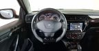 Peugeot 301 1.6 HDI ALLURE SPA Sedan 2022