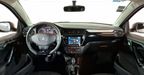 Peugeot 301 1.6 HDI ALLURE SPA Sedan 2022