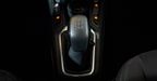Peugeot 301 1.6 HDI ALLURE SPA Sedan 2022