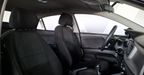 Kia Rio 1.6 LX Sedan 2018
