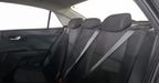 Kia Rio 1.6 LX Sedan 2018